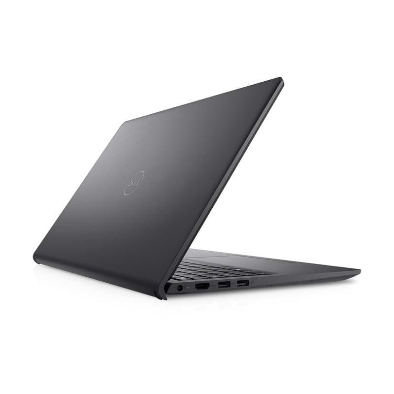 Dell Inspiron 3520 15.6